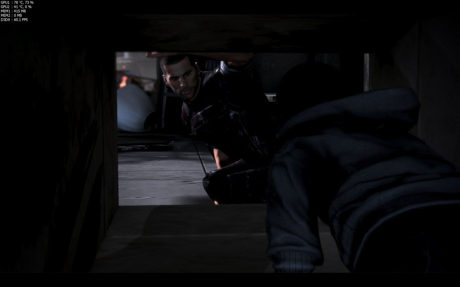 MassEffect3 2012_03_06_20_31_59_761